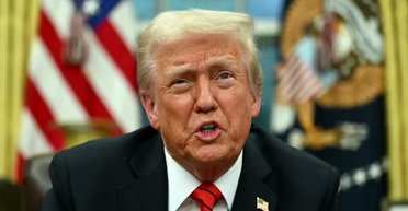 "Нет никаких шансов": соглашение о полезных ископаемых могут не подписать в нынешнем варианте, — WP