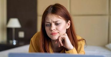 Тільки генії можуть визначити, хто справжній батько дитини у головоломці (фото)