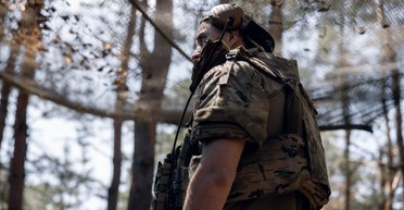 Территориальных успехов у ВС РФ нет: в ВСУ рассказали о ситуации возле Торецка (карта)