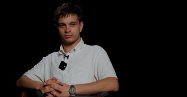 "Это было хуже ада": сирота из Мариуполя рассказал, как его пыталась усыновить топ-чиновница из РФ