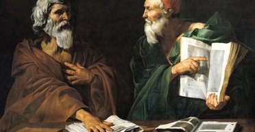 Філософський батл. Чи може союз націоналістів і лібералів привести Україну до Європи