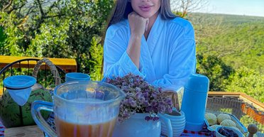 33-річна блогерка померла після популярної пластичної операції