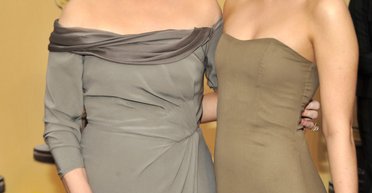 Молодша дочка Меріл Стріп здійснила камінг-аут