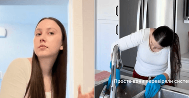 "Я в шоке": украинка в Канаде рассказала неприятную правду об аренде жилья (фото)