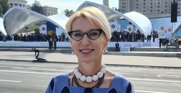 "Це була помилка": у "Слузі народу" виступили за військову цензуру і проти демократії