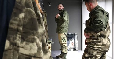 Могут ли ФЛП получить бронь от мобилизации или забронировать своих работников: объяснение адвоката
