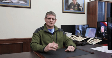 Генерал ЗС РФ уникнув "чистки" і формує нові полки: в ISW розкрили, що за цим стоїть