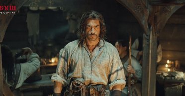 Звезда "Довбуша" Сергей Стрельников рассказал, почему он до сих пор не в ВСУ (видео)