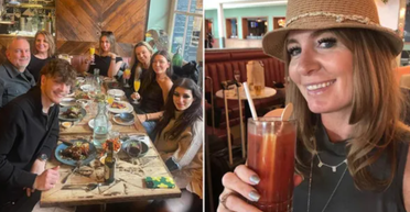 "Они не разлюбили меня": мать берет арендную плату с трех своих детей (фото)