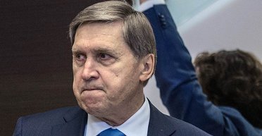 Кремль объяснил, как будет выглядеть "демилитаризованная зона" на Донбассе: не ВСУ, а Росгвардия