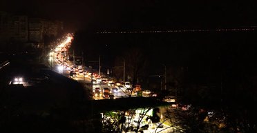 Аварійні відключення можуть застосувати в будь-яку хвилину: де найтяжча ситуація зі світлом