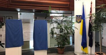 Избиратели наполовину. Чего ожидать нерезидентам на парламентских выборах