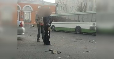 Можно купить на Aliexpress: россияне изучили обломки дрона, атаковавшего Брянск (фото)