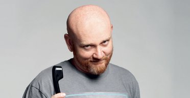 Помоги себе сам. Как ветеран АТО добился успеха в мирной жизни