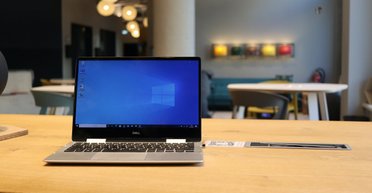 Вирусы захватывают мгновенно: старые версии Windows больше нельзя устанавливать (видео)