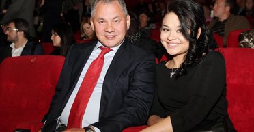 Мальдивы, Абу-Даби и Дубай: росСМИ узнали, кто улетал из РФ накануне 24 февраля