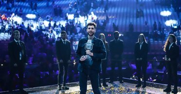 Конец эпохи эпатажа. Почему на "Евровидении-2019" победил простой парень из Нидерландов