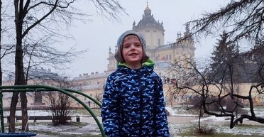 Умер после посещения стоматолога: врач, которую подозревают в смерти мальчика, мобилизовалась