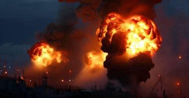 Удушение нефтью. Почему у России с каждым днем сужается пространство для маневра