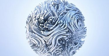 Фізики створили диво-матеріал, який може змінити електроніку: у чому його особливість