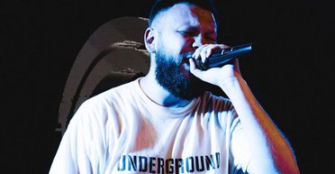 "Концерта не будет": в Киеве сорвали скандальное выступление русскоязычных исполнителей