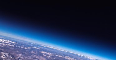 Ученые рассказали, сможет ли выжить жизнь, если атмосфера вдруг исчезнет