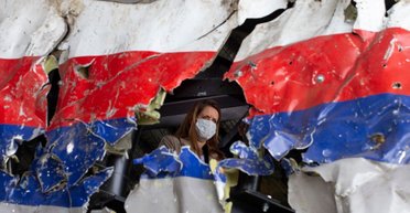 Росію офіційно звинуватили у збитті малайзійського "боїнга" МН17: що буде далі