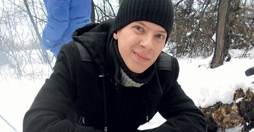 Еще не время. Как собрать "тревожный чемоданчик" и выжить при ЧП