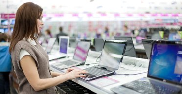 Скільки оперативної пам'яті потрібно ПК і ноутбукам у 2025 році: обсяг для Windows і Мас