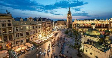 Названо найкращу бюджетну країну для подорожей самотніх жінок-мандрівниць