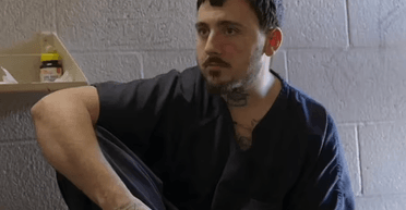 29-річна зірка тюремного шоу Netflix знайдений мертвим у своїй камері