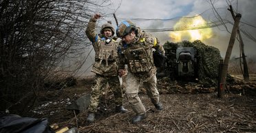 "Миссии россиян означают только одно": в Генштабе ответили Кремлю по Волчанску и Покровску