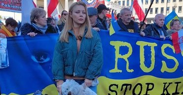 Коля Сєрга розповів, що Тіна Кароль відмовлялася виступати перед військовими: реакція фанатів співачки