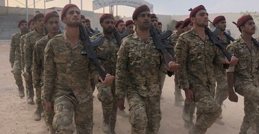 Асад у Сирії не отримає значного підкріплення від РФ: техніку евакуюють, — аналітики