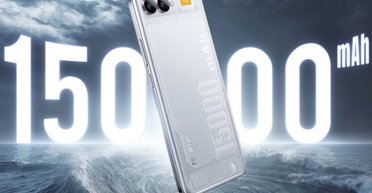 Литиевым батареям осталось недолго: топ-5 прорывных технологий аккумуляторов (фото)