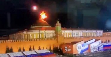 "Можем прорваться в Москву": украинский военный рассказал, как это сделать возможным