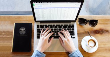 Немає сенсу платити за Microsoft Office: безкоштовні альтернативи Word, Excell, PowerPoint