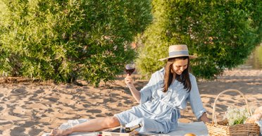 Філолог розповів, як правильно звертатися до жінок (відео)