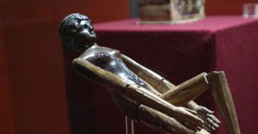 "Виняткова знахідка": в Іспанії виявили римський артефакт кінця II століття до н. е. (фото)