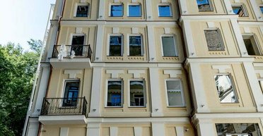 Лечение катаракты с помощью искусственного интеллекта в Немецкой глазной клинике в Киеве