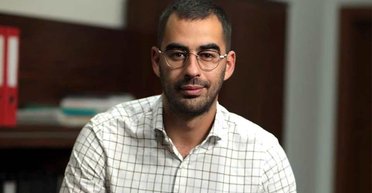 Против Трухина открыли уголовное производство за попытку дать взятку полицейскому