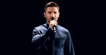 Фантомные боли русского мира. Почему украинцы на "Евровидении" проголосовали за представителя России