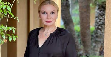 Евгения Аверина: "Интеграция международных правовых норм создаст более предсказуемую правовую среду"