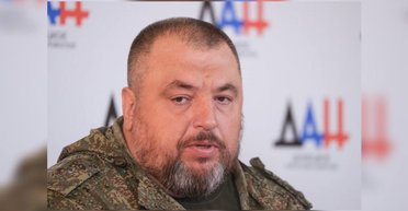 "Лично жестоко пытал людей": в ГУР подтвердили гибель коллаборанта Филипоненко в Луганске