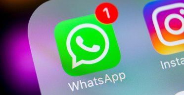 Месенджер WhatsApp нарешті представляє масштабне оновлення, про яке просили