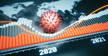 Победить COVID, осудить Трампа. Какие проблемы будут решать мировые лидеры в 2021-м году