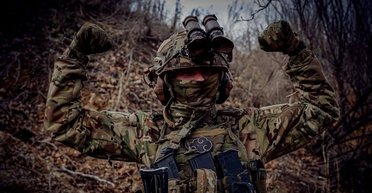 Росіяни просуваються в районі Покровська та Гуляйполя: яка ситуація на фронті