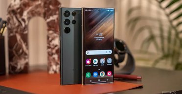 Есть проблема: смартфоны Samsung стали работать медленнее, как это исправить