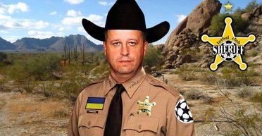 Юрий Вернидуб: украинский тренер Шерифа и сенсация Лиги чемпионов