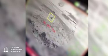 Работает ГУР: на Белгородщине оккупанты вдруг не досчитались двух систем ПВО "Панцирь" (видео)